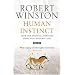 Human Instinct