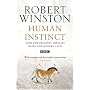 Human Instinct