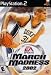 March Madness 2002