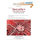 Click here to buy CompTIA Security+: Get Certified Get Ahead: SY0-201 Study Guide by Darril Gibson.