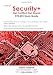 CompTIA Security+: Get Certified Get Ahead: SY0-201 Study Guide