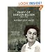 Diary of Bergen-Belsen: 1944-1945