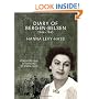 Diary of Bergen-Belsen: 1944-1945