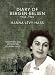 Diary of Bergen-Belsen: 1944-1945