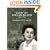 Diary of Bergen-Belsen: 1944-1945