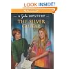 The Silver Guitar: A Julie Mystery (American Girl Mysteries)