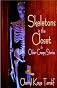 Skeletons in the Closet & Other Creepy Stories