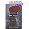 Deadly Little Lies (A Touch Novel)