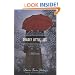 Deadly Little Lies (A Touch Novel)