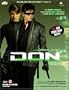 Don