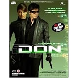 Don (DVD)