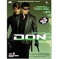 Don [2006] [DVD]
