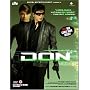 Don [2006]