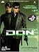 Search : Don -(2 DISC SET WITH COMIC BOOK)