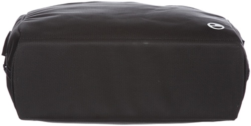 Imagen 3 de Easywalker - Bolsa para pañales, color negro