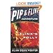 Flinx's Folly (Adventures of Pip and Flinx)