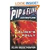 Flinx's Folly (Pip and Flinx Novels)
