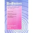 Free Radicals in Biology and Medicine: From Inflammation to Biotechnology (Stand Alone) by O.I. Aruoma, M. Grootveld, and T. Bahorun