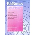 Free Radicals in Biology and Medicine: From Inflammation to Biotechnology (Stand Alone) by O.I. Aruoma, M. Grootveld, and T. Bahorun