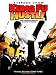 Kung Fu Hustle