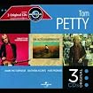 Damn the Torpedoes / Southern Accents / Hard Promises