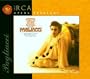 Leoncavallo: Pagliacci