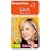 Lion 2010 : 22 juillet-23 ao�t