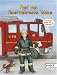 Bücher : Post von Feuerwehrmann Tobias