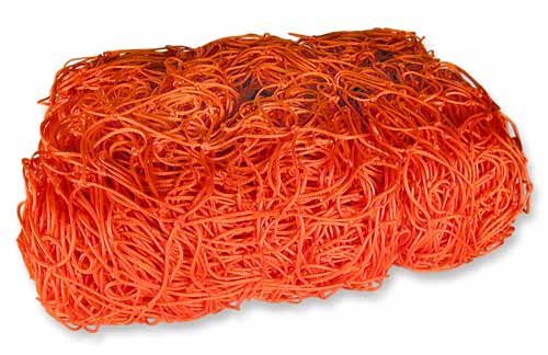 Professional Soccer Goal Nets
