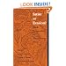 Satire or Evasion? Black Perspectives on Huckleberry Finn