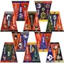 NHL Mini Pennant Set (all 30 Teams)