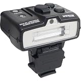 Nikon SB-R200 Remote Speedlight
