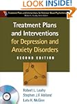 Treatment Plans and Interventions for...