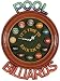 It's Time Clock It's Time Clock