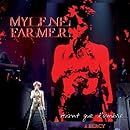 Avant Que L'Ombre a Bercy