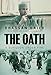 The Oath: A Surgeon Under Fire