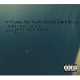 Still [Explicit]