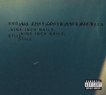 Still [Explicit]