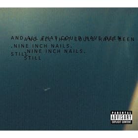 Still [Explicit]