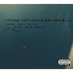 Still [Explicit]