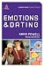 Emotions & Dating: Junior High Group Study (Uncommon)