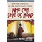 Superhero Themed Novels Worth Reading