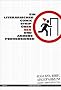 Rotk�ppchen 2069: ein literarischer comic strip �ber sex und andere perversionen
