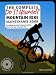 mountain bike tips What are you more likely to read a book about.?