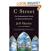 C Street: The Fundamentalist Threat to American Democracy