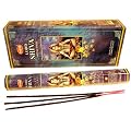 R�ucherwerk R�ucherst�bchen - Duft: Lord Shiva - R�UCHERN