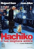 Produkt-Bild: Hachiko