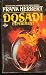 The Dosadi Experiment (Paperback)