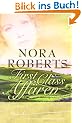 First Class Aff�ren: 1. Herz aus Glas 2. Spiel um Sieg und Liebe 3. T�dlicher Champagner