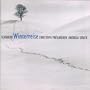 Schubert: Winterreise